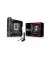 Материнська плата ASUS ROG STRIX B860-I GAMING WIFI