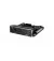 Материнська плата ASUS ROG STRIX B860-I GAMING WIFI