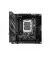 Материнська плата ASUS ROG STRIX B860-I GAMING WIFI