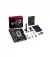 Материнська плата ASUS ROG STRIX B860-I GAMING WIFI
