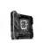Материнська плата ASUS ROG STRIX B860-I GAMING WIFI