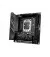 Материнська плата ASUS ROG STRIX B860-I GAMING WIFI
