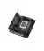 Материнська плата ASUS ROG STRIX B860-I GAMING WIFI