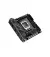 Материнська плата ASUS ROG STRIX B860-I GAMING WIFI
