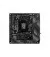 Материнська плата ASUS ROG STRIX B860-I GAMING WIFI