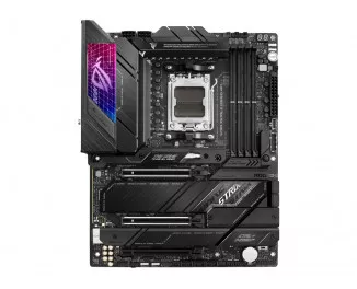 Материнская плата ASUS ROG STRIX X670E-E GAMING WIFI