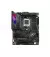 Материнская плата ASUS ROG STRIX X670E-E GAMING WIFI
