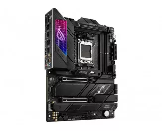 Материнская плата ASUS ROG STRIX X670E-E GAMING WIFI