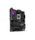 Материнская плата ASUS ROG STRIX X670E-E GAMING WIFI