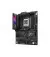 Материнская плата ASUS ROG STRIX X670E-E GAMING WIFI