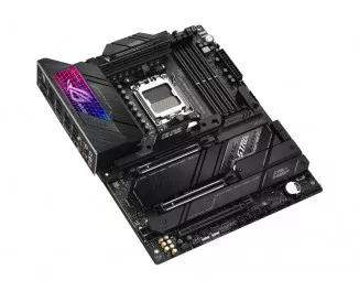 Материнская плата ASUS ROG STRIX X670E-E GAMING WIFI