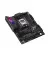 Материнская плата ASUS ROG STRIX X670E-E GAMING WIFI