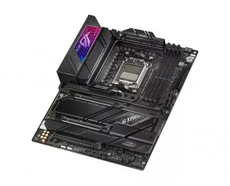 Материнская плата ASUS ROG STRIX X670E-E GAMING WIFI
