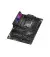 Материнская плата ASUS ROG STRIX X670E-E GAMING WIFI