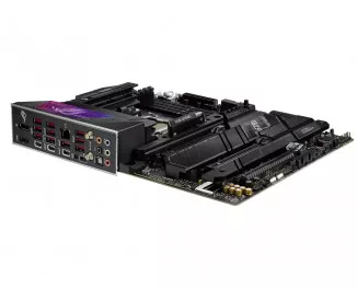 Материнская плата ASUS ROG STRIX X670E-E GAMING WIFI