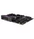 Материнская плата ASUS ROG STRIX X670E-E GAMING WIFI