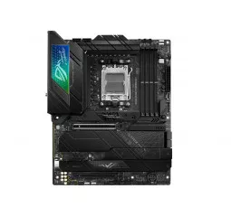 Материнская плата ASUS ROG STRIX X670E-F GAMING WIFI