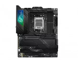 Материнская плата ASUS ROG STRIX X670E-F GAMING WIFI