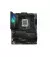 Материнская плата ASUS ROG STRIX X670E-F GAMING WIFI