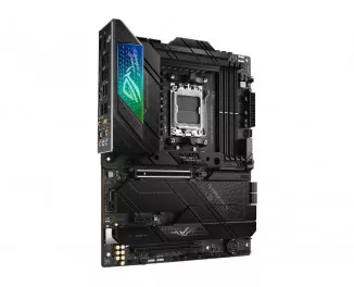 Материнская плата ASUS ROG STRIX X670E-F GAMING WIFI