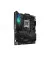 Материнская плата ASUS ROG STRIX X670E-F GAMING WIFI