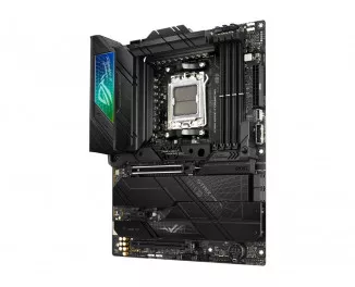 Материнская плата ASUS ROG STRIX X670E-F GAMING WIFI