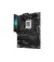 Материнская плата ASUS ROG STRIX X670E-F GAMING WIFI