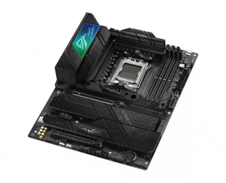 Материнская плата ASUS ROG STRIX X670E-F GAMING WIFI