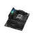Материнская плата ASUS ROG STRIX X670E-F GAMING WIFI