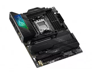 Материнская плата ASUS ROG STRIX X670E-F GAMING WIFI