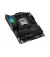 Материнская плата ASUS ROG STRIX X670E-F GAMING WIFI