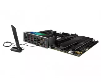 Материнская плата ASUS ROG STRIX X670E-F GAMING WIFI