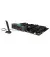 Материнская плата ASUS ROG STRIX X670E-F GAMING WIFI