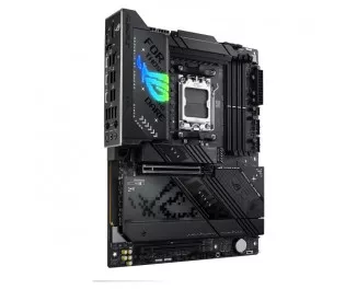 Материнская плата ASUS ROG STRIX X870-F GAMING WIFI