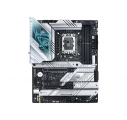Материнская плата ASUS ROG STRIX Z790-A GAMING WIFI