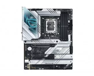 Материнская плата ASUS ROG STRIX Z790-A GAMING WIFI