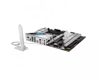 Материнская плата ASUS ROG STRIX Z790-A GAMING WIFI II