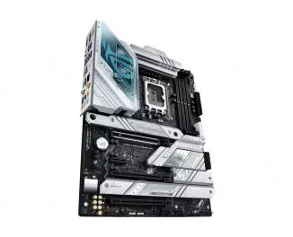Материнская плата ASUS ROG STRIX Z790-A GAMING WIFI