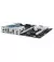 Материнская плата ASUS ROG STRIX Z790-A GAMING WIFI