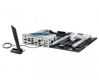 Материнская плата ASUS ROG STRIX Z790-A GAMING WIFI