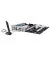 Материнская плата ASUS ROG STRIX Z790-A GAMING WIFI
