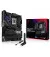 Материнська плата ASUS ROG STRIX Z790-E GAMING WIFI II