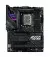 Материнська плата ASUS ROG STRIX Z790-E GAMING WIFI II