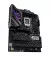 Материнська плата ASUS ROG STRIX Z790-E GAMING WIFI II