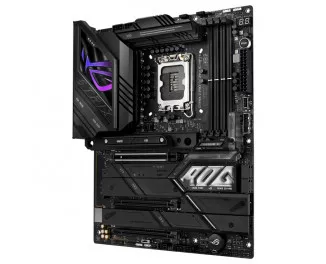Материнська плата ASUS ROG STRIX Z790-E GAMING WIFI II