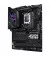 Материнська плата ASUS ROG STRIX Z790-E GAMING WIFI II