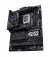 Материнська плата ASUS ROG STRIX Z790-E GAMING WIFI II