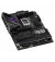 Материнська плата ASUS ROG STRIX Z790-E GAMING WIFI II