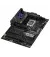 Материнська плата ASUS ROG STRIX Z790-E GAMING WIFI II