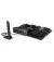 Материнська плата ASUS ROG STRIX Z790-E GAMING WIFI II